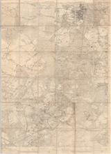 BERKS342