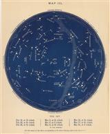 CELEST1031