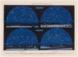 CELEST1038