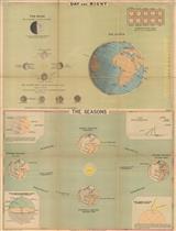 CELEST1051