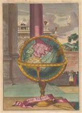 CELEST1054