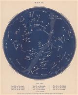CELEST1105