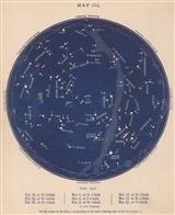 CELEST1106