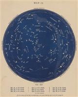 CELEST1107