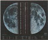 CELEST1136