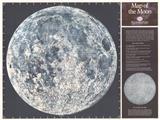 CELEST1139