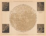 CELEST1147