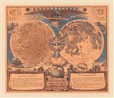 CELEST1151