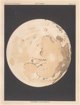CELEST1163