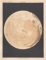 CELEST1164