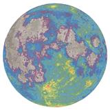 CELEST1166