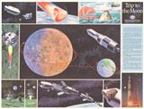 CELEST1183