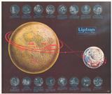 CELEST1202