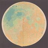 CELEST1242