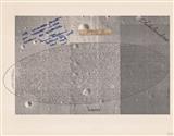 CELEST1260