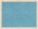 CELEST1284