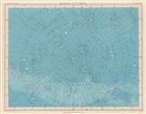 CELEST1288