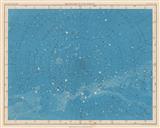 CELEST1289
