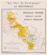 FR3230