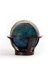 GLOBE372